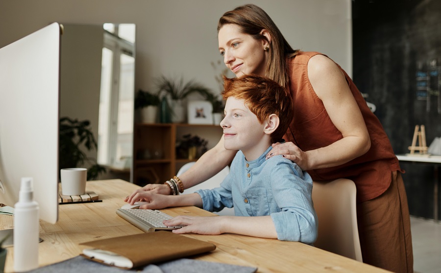 Why Hire a Professional for Your Home Networking Installation?