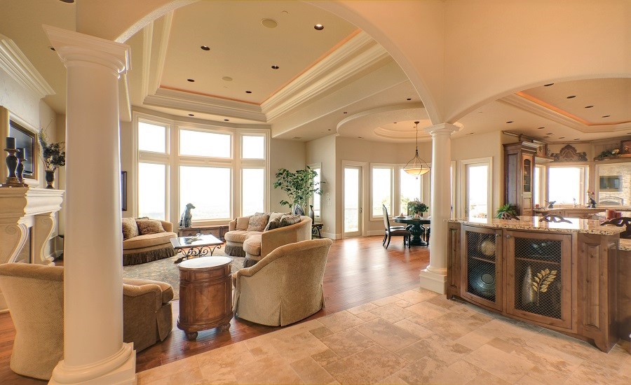 Why Now Is the Time to Invest in a Sound System Installation