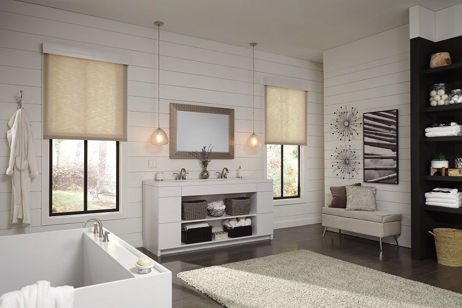 Live a More Comfortable Life with a Smart Climate Control System