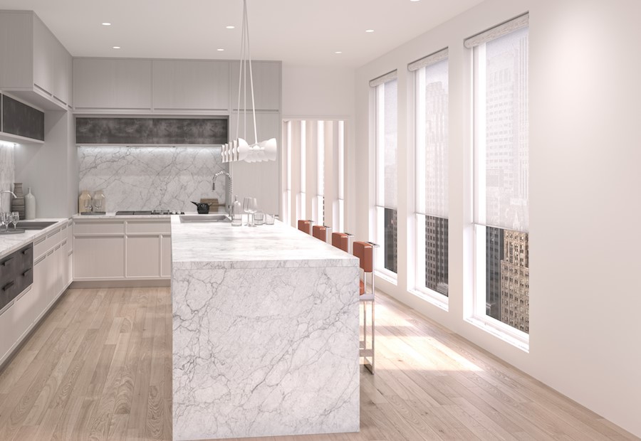 Explore the Next Revolution of Luxury Motorized Shades by Lutron